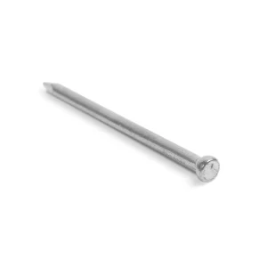 Finishing nails - 2 x 38 mm - 250 g, ~250 db Handy 04809B