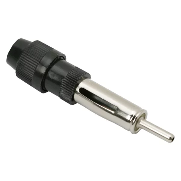 Car antenna plug 05015