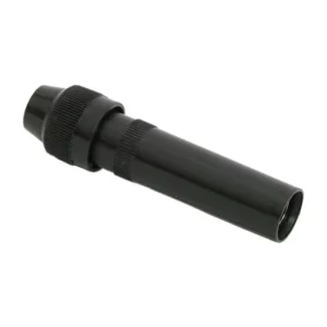 Car antenna socket 05016