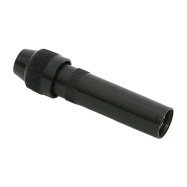 Car antenna socket 05016