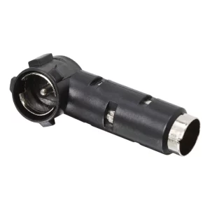 Car antenna adaptor 05017