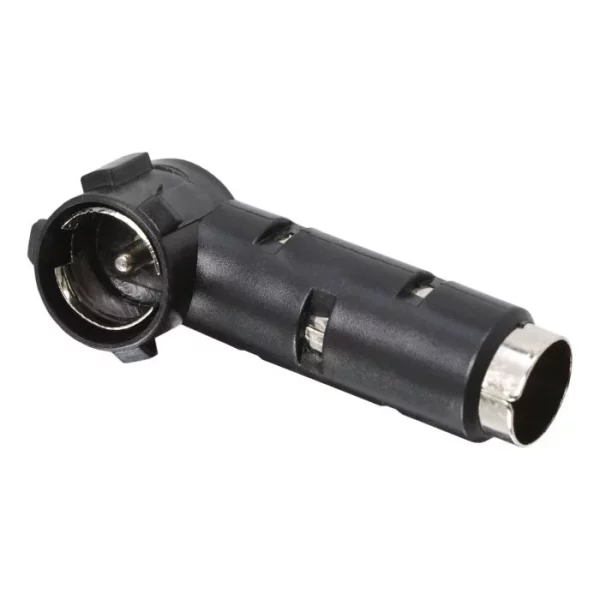 Car antenna adaptor 05017