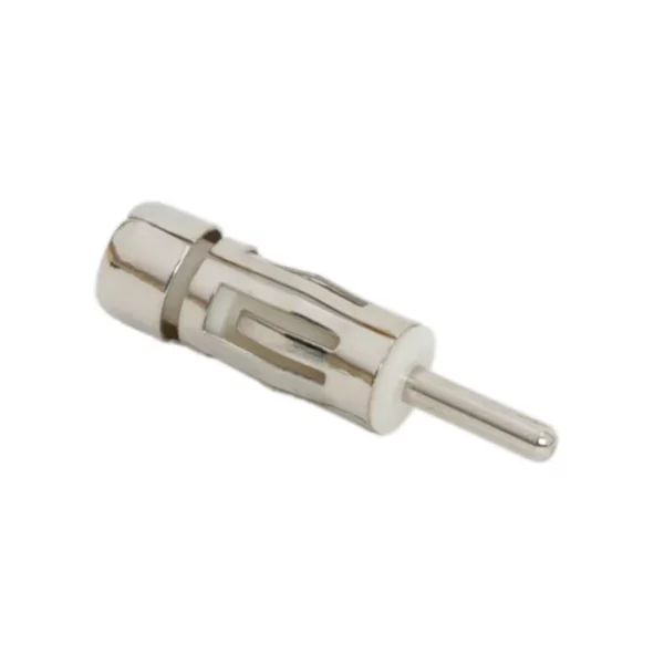 Car antenna adaptor 05018