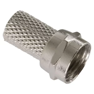 F plug 05028