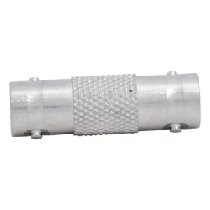 BNC extension 05061