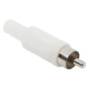 RCA plug 05077FE