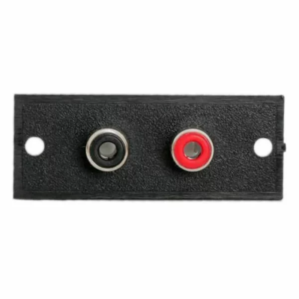 RCA terminal board 05079