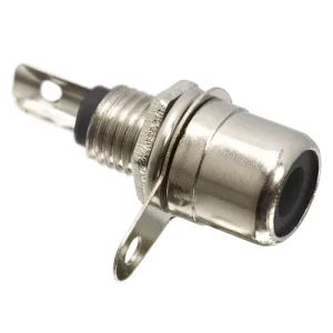 RCA socket 05082FK