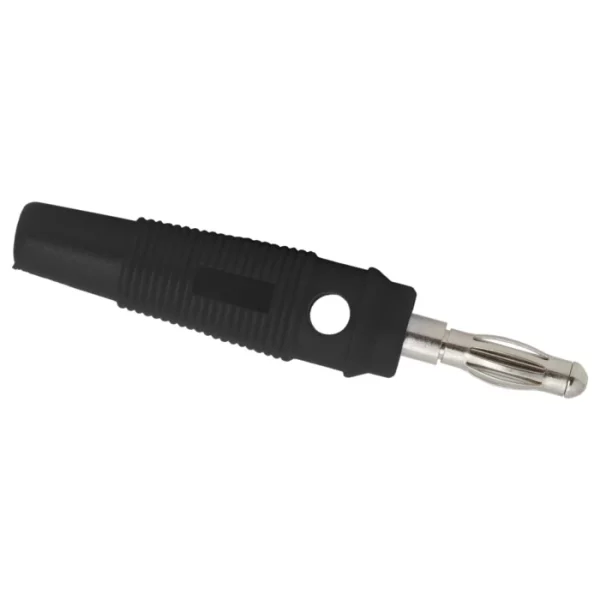 Banana plug 05090FK