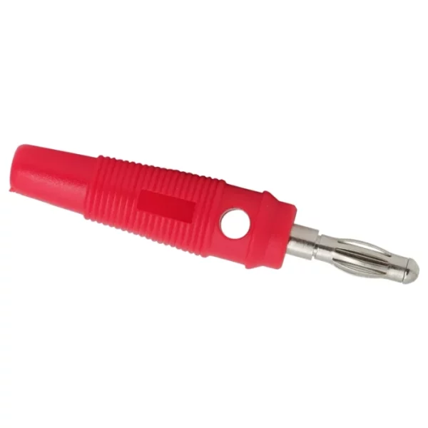Banana plug 05090PI