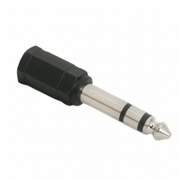 JACK adaptor 05094