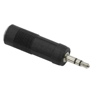 JACK adaptor 05095
