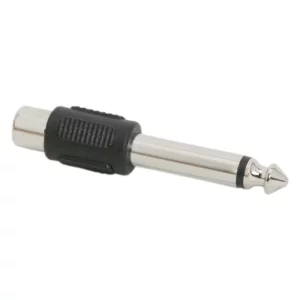 RCA / JACK adaptor 05097