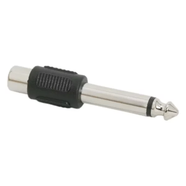 RCA / JACK adaptor 05097