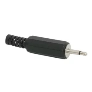 JACK plug 05101