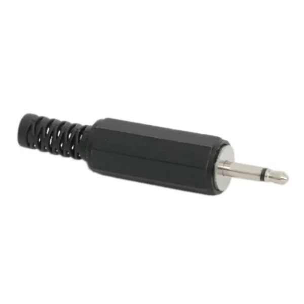 JACK plug 05101