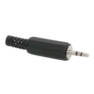 JACK plug 05102
