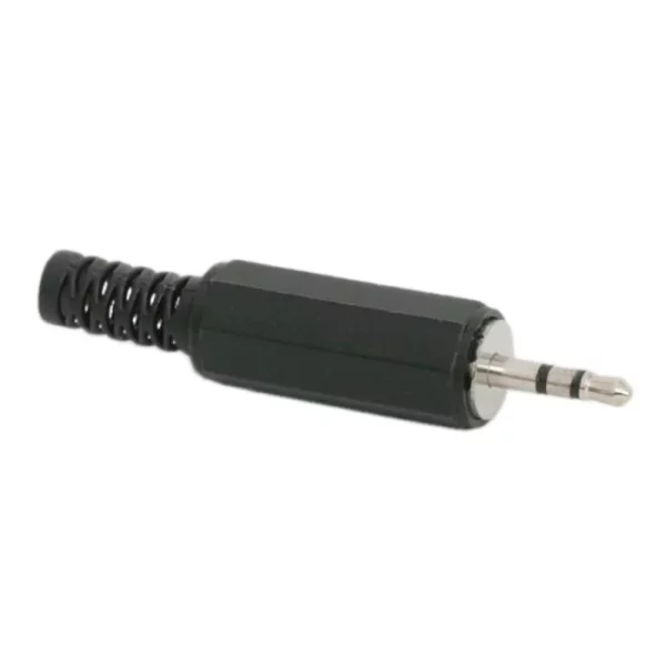 JACK plug 05102