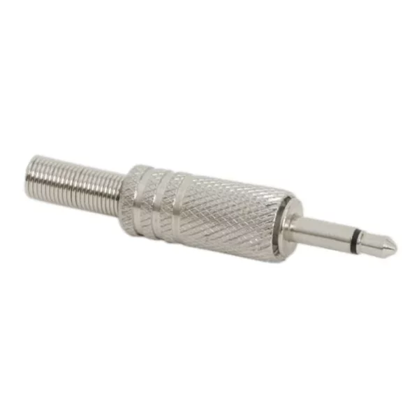 JACK plug 05104