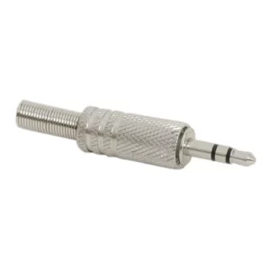 JACK plug 05105