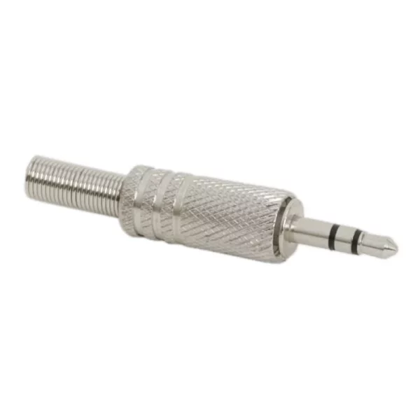 JACK plug 05105