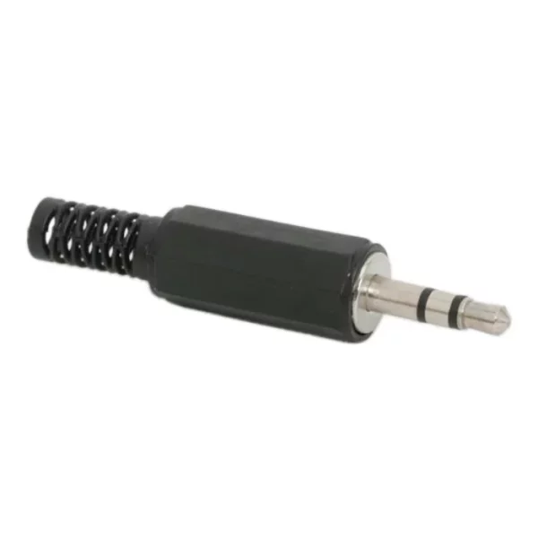 JACK plug 05106
