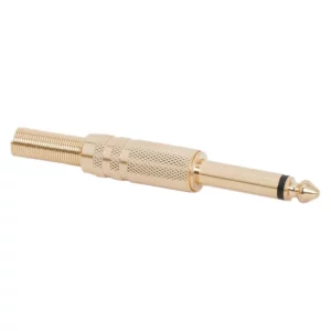 JACK plug 05108