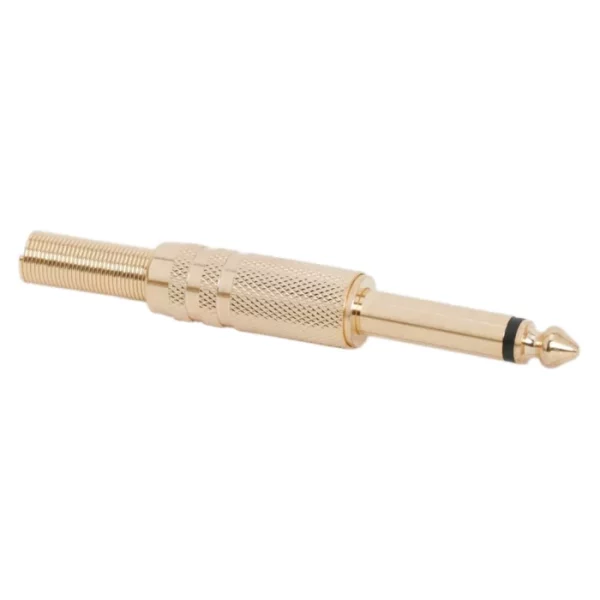 JACK plug 05108