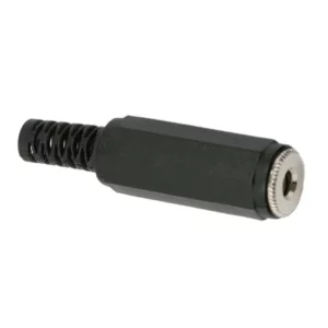 JACK socket 05110