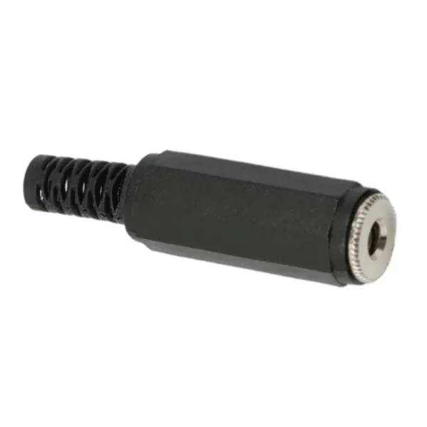 JACK socket 05110