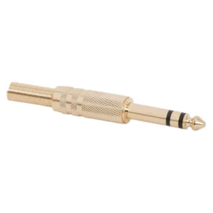 JACK plug 05119