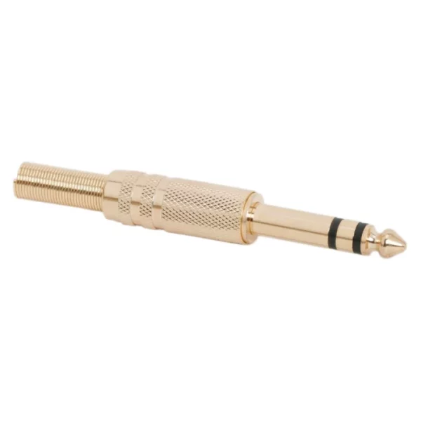JACK plug 05119