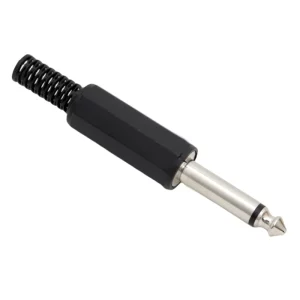 JACK plug 05120