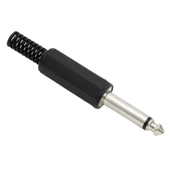 JACK plug 05120