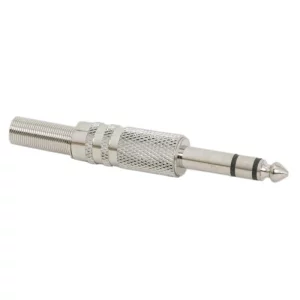 JACK plug 05123