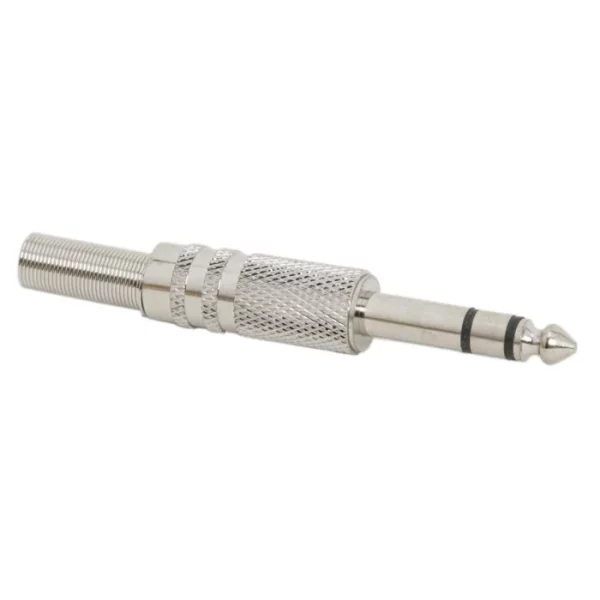 JACK plug 05123
