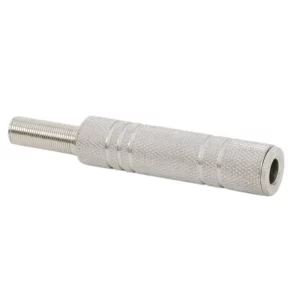 JACK socket 05125