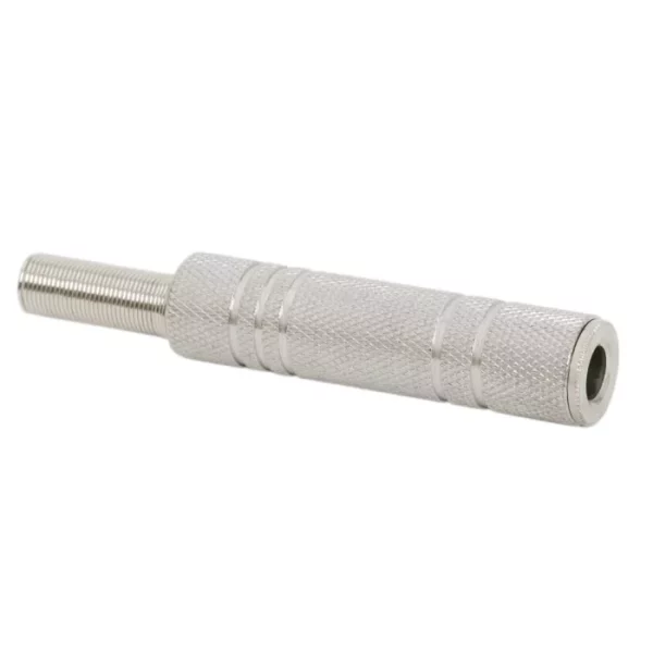 JACK socket 05125