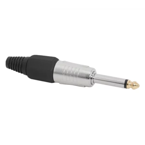 JACK plug 05127FK