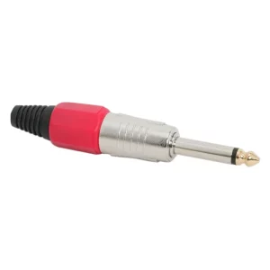 JACK plug 05127PI