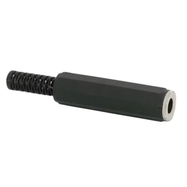 JACK socket 05128