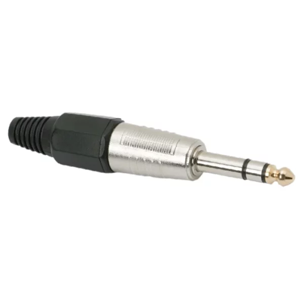JACK plug 05131