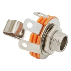 JACK socket 05132