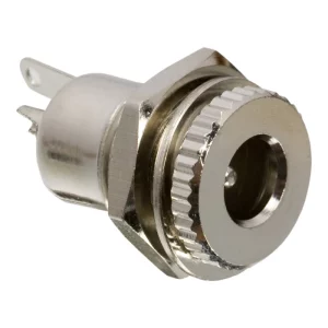 DC socket 05155