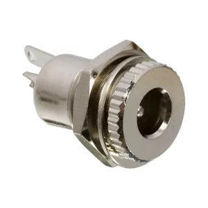 DC socket 05156