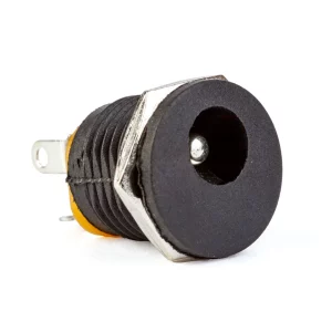 DC socket 05157