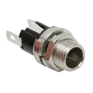 DC socket 05158