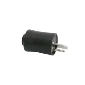 Audio connector 05164