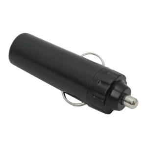 Car cigarette plug 05169