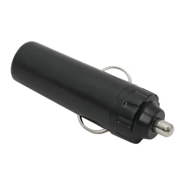 Car cigarette plug 05169